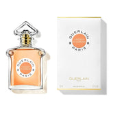 Guerlain L'Instant de Guerlain Eau de Parfum 75ML-Al Reem Perfumes (The Perfume Qatar)